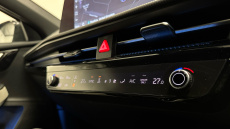 Kia EV6 166kW GT Line 77.4kWh 5dr Auto Electric Estate